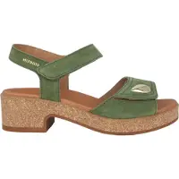 Mephisto Franka - sandale femme