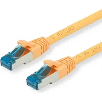 Value Câble de raccordement - RJ-45 (M) à RJ-45 (M)