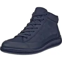Ecco Chaussures 22027350595