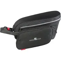 Klickfix Sacoche De Selle Contour Evo 3l