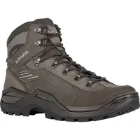 Lowa Chaussures Renegade Evo Mid Gtx 3119164324