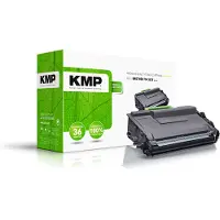 HP 1263,2000 B-T103 toner noir compatible avec Brother TN-3430