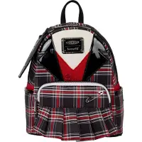Loungefly Mini plecak Clueless Dionne Cosplay od - Oficjalna licencja