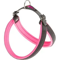 Ferplast Harnais Pour Chien Agila Fluo 6