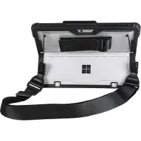 INF Étui de protection pour Microsoft Surface Pro 4/5/6/7/7+
