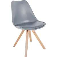 CLP Chaises de salle à manger