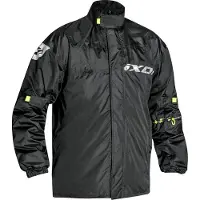 Ixon Madden Veste de pluie