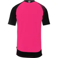 Kempa T-shirt à Manches Courtes Ambition 28