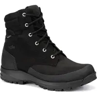 Hanwag Chaussures de randonnée Anvik II GTX