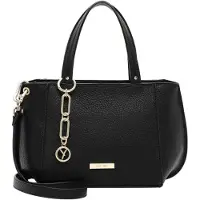Suri Frey sac à épaule sac shopper Ginny Shopper Black noir