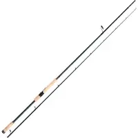 Shimano Fishing Sahara Moderate Fast Spinning Rod Doré 2.03 m / 1-7 g