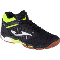 Joma Chaussures V.block 2401 VBLOKS2401