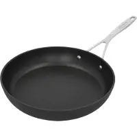 Demeyere Non-stick frying pan ALU INDUSTRY 3 40851-443-0 - 28 CM