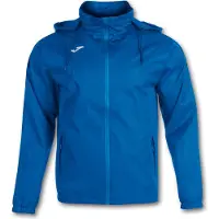 Joma Veste Coupe vent femme Trivor