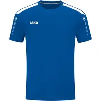 Jako T-shirt Power 4223400