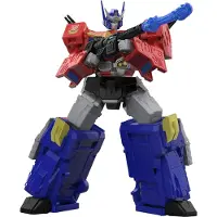 Hasbro Figurka Akcji Transformers Age of the Primes: Optimus Prime Titan Class 38 cm