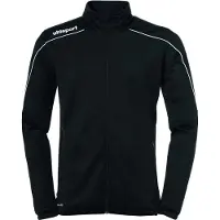 Uhlsport Veste Stream 22 Classic