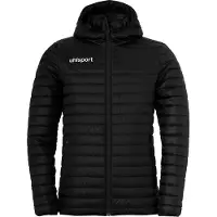 Uhlsport Manteau Essential Ultra Lite