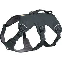 Ruffwear Harnais Pour Chien Web Master