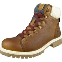 Kamik Bottes d'hiver femme Rogue Hike 3