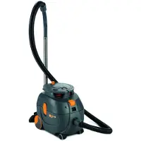 Taski hoover aero 15 - 15l/17.4 kpa