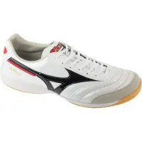 Mizuno Chaussures Morelia Sala Elite Q1GA251209