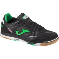Joma Top Flex Rebound 2401 IN TORW2401IN