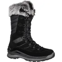 Lowa Chaussures Alba Evo Gtx 4215109937