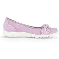 Gabor 24.173.13 - ballerine femme