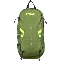 CMP LAREDO 22 - Sac à dos de randonnée 51 cm (amaranto)