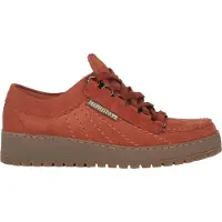 Mephisto Rainbow - chaussures à lacets pour hommes