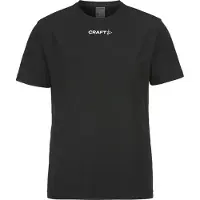 Craft T-shirt enfant Squad Go Function
