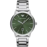 Giorgio Armani Montres ty564600