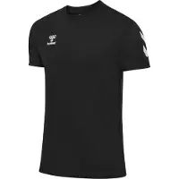 Hummel T-shirt Chevron hmlGO 2.0