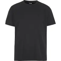 Craft T-shirt Community 2.0 1915301999000