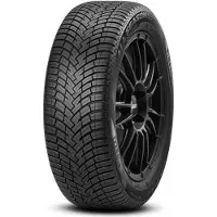 Pirelli Scorpion All Season Sf2 235/65R17 108W Bsw Xl