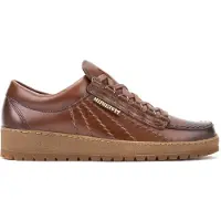 Mephisto Rainbow - chaussures à lacets pour hommes