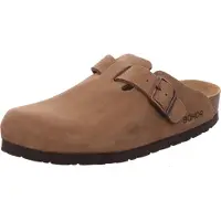 Rohde Mule 'Grado' camel