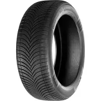 Kleber 235/50 R18 101V Quadraxer Suv Xl
