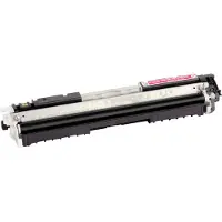 Canon 729 M - Magenta - Toner