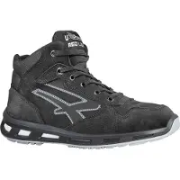 U Power Chaussures De Sécurité Lift