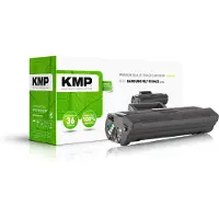 KMP AG 3503,0000 SA-T42 Toner schwarz kompatibel mit Samsung MLT-D1042
