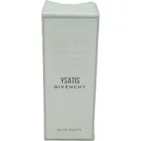 Givenchy Ysatis EAU DE TOILETTE 100 ML
