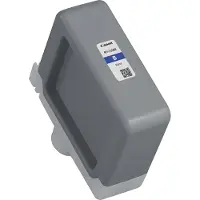 Canon Ink Canon Pfi-2100b Ink Cartridge Bleu