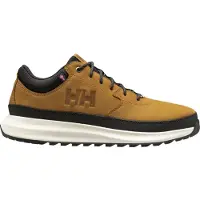 Helly Hansen Chaussures Beckett 11991725