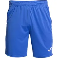 Joma Pantalon Open Iii 102252702