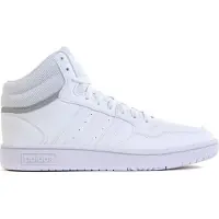 Adidas Baskets Hoops Mid 3.0