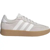 Adidas Barreda Trainers Gris EU 44 Homme