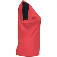 Joma Maillot de handball ACADEMY TRIKOT