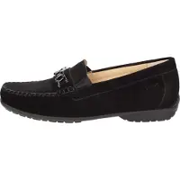 Sioux Mocassins pour hommes